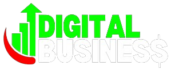 Digital Business